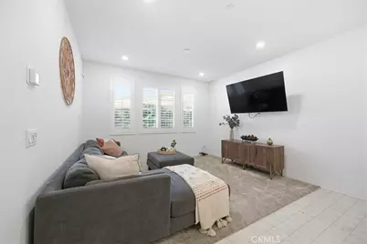 15952 Lasselle Street #3, Moreno Valley, CA 92551 - Photo 11