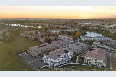 15952 Lasselle Street #3, Moreno Valley, CA 92551 - Photo 33