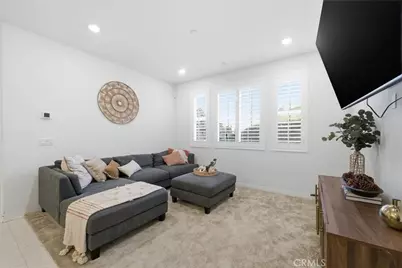 15952 Lasselle Street #3, Moreno Valley, CA 92551 - Photo 11