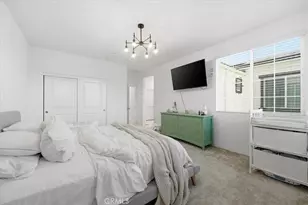 15952 Lasselle St, Moreno Valley, CA 92551 - Photo 15