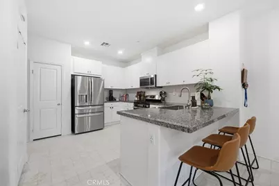 15952 Lasselle Street #3, Moreno Valley, CA 92551 - Photo 3