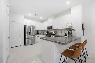 15952 Lasselle St, Moreno Valley, CA 92551 - Photo 3