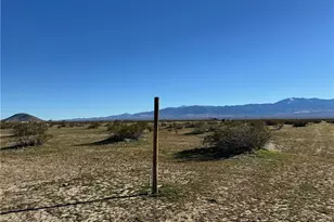 0 Vac/Vic P4 193 Suite, Palmdale, CA 93591 - Photo 1