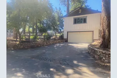 1055 Playground, Crestline, CA 92325 - Photo 7