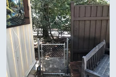 1055 Playground, Crestline, CA 92325 - Photo 19