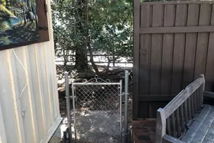 1055 Playground, Crestline, CA 92325 - Photo 19