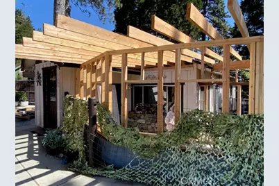 1055 Playground, Crestline, CA 92325 - Photo 31