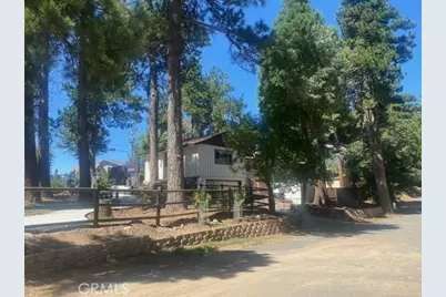 1055 Playground, Crestline, CA 92325 - Photo 11