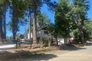 1055 Playground, Crestline, CA 92325 - Photo 11
