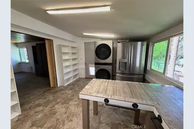 1055 Playground, Crestline, CA 92325 - Photo 41