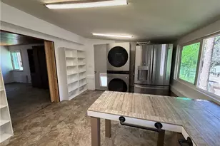 1055 Playground, Crestline, CA 92325 - Photo 41