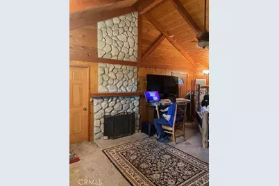 1055 Playground, Crestline, CA 92325 - Photo 3