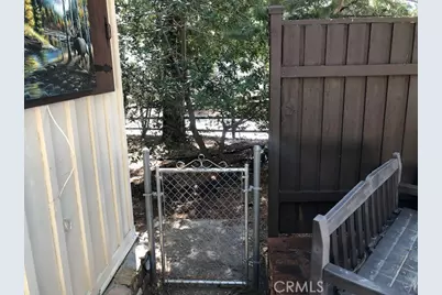 1055 Playground, Crestline, CA 92325 - Photo 17