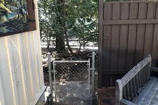 1055 Playground, Crestline, CA 92325 - Photo 17