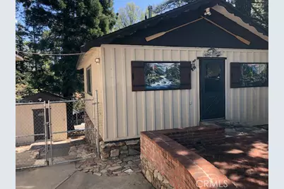 1055 Playground, Crestline, CA 92325 - Photo 17