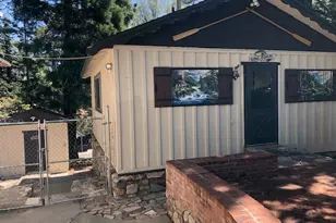 1055 Playground, Crestline, CA 92325 - Photo 17