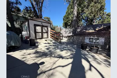 1055 Playground, Crestline, CA 92325 - Photo 43