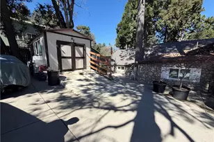 1055 Playground, Crestline, CA 92325 - Photo 43