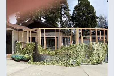 1055 Playground, Crestline, CA 92325 - Photo 33