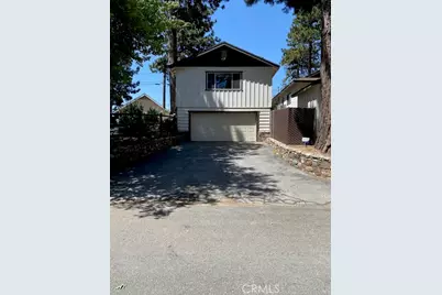 1055 Playground, Crestline, CA 92325 - Photo 29