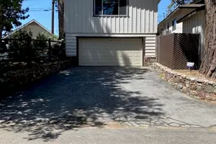 1055 Playground, Crestline, CA 92325 - Photo 29