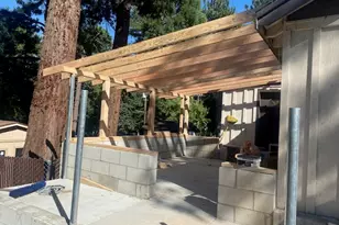 1055 Playground, Crestline, CA 92325 - Photo 35