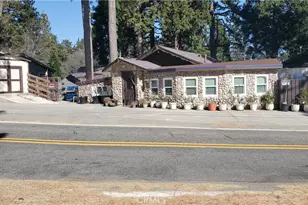 1055 Playground, Crestline, CA 92325 - Photo 41