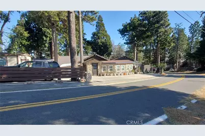 1055 Playground, Crestline, CA 92325 - Photo 39