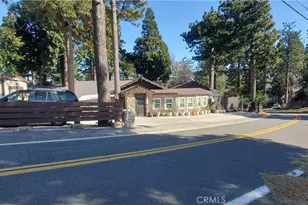 1055 Playground, Crestline, CA 92325 - Photo 39