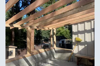 1055 Playground, Crestline, CA 92325 - Photo 37