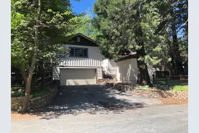 1055 Playground, Crestline, CA 92325 - Photo 1