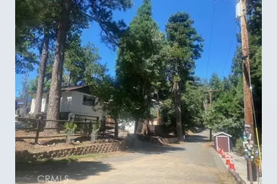 1055 Playground, Crestline, CA 92325 - Photo 5