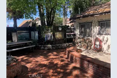 1055 Playground, Crestline, CA 92325 - Photo 21