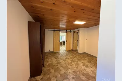 1055 Playground, Crestline, CA 92325 - Photo 37