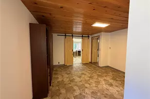 1055 Playground, Crestline, CA 92325 - Photo 37