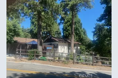 1055 Playground, Crestline, CA 92325 - Photo 23