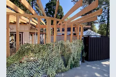 1055 Playground, Crestline, CA 92325 - Photo 29