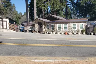 1055 Playground, Crestline, CA 92325 - Photo 1