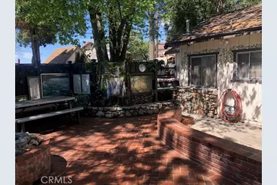 1055 Playground, Crestline, CA 92325 - Photo 23