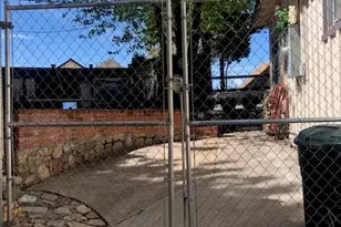 1055 Playground, Crestline, CA 92325 - Photo 13