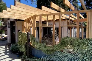 1055 Playground, Crestline, CA 92325 - Photo 31