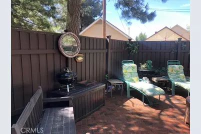 1055 Playground, Crestline, CA 92325 - Photo 19