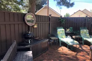 1055 Playground, Crestline, CA 92325 - Photo 19