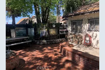 1055 Playground, Crestline, CA 92325 - Photo 23