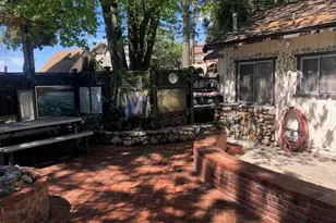 1055 Playground, Crestline, CA 92325 - Photo 23