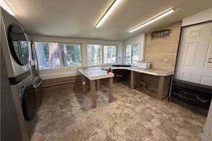 1055 Playground, Crestline, CA 92325 - Photo 35