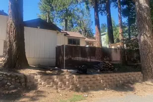 1055 Playground, Crestline, CA 92325 - Photo 9