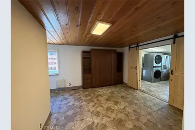 1055 Playground, Crestline, CA 92325 - Photo 33