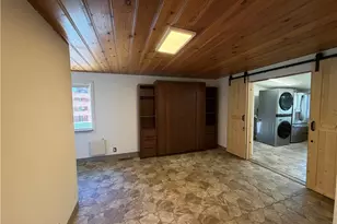 1055 Playground, Crestline, CA 92325 - Photo 33