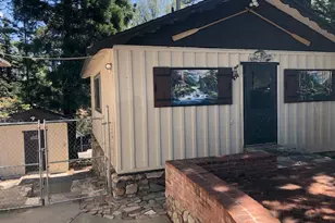 1055 Playground, Crestline, CA 92325 - Photo 15
